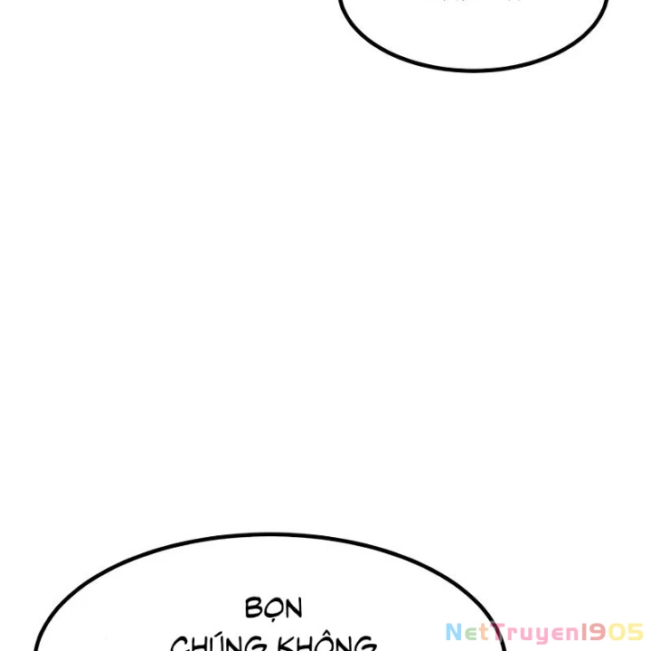 Phá Vỡ Phòng Thủ Chapter 5 - Trang 2