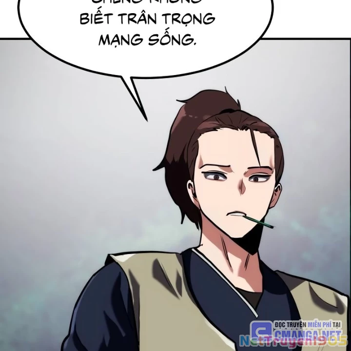 Phá Vỡ Phòng Thủ Chapter 5 - Trang 2