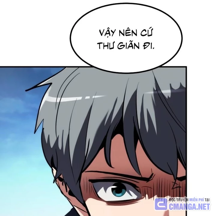 Phá Vỡ Phòng Thủ Chapter 5 - Trang 2