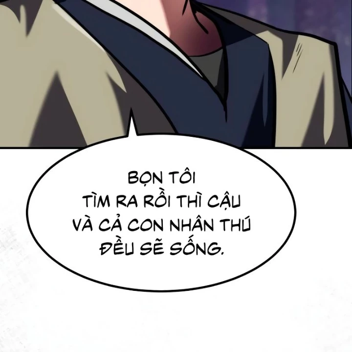 Phá Vỡ Phòng Thủ Chapter 5 - Trang 2