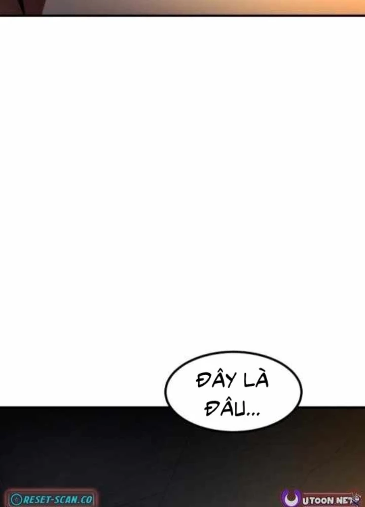 Phá Vỡ Phòng Thủ Chapter 6 - Trang 2