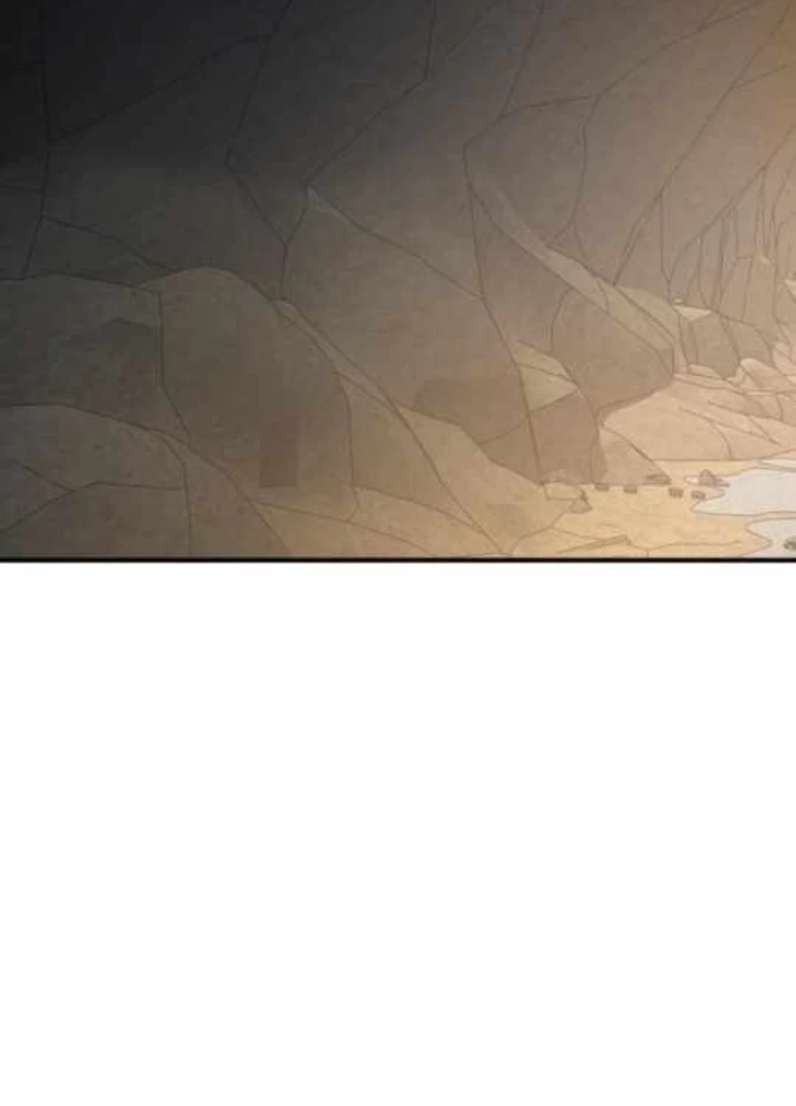 Phá Vỡ Phòng Thủ Chapter 6 - Trang 2