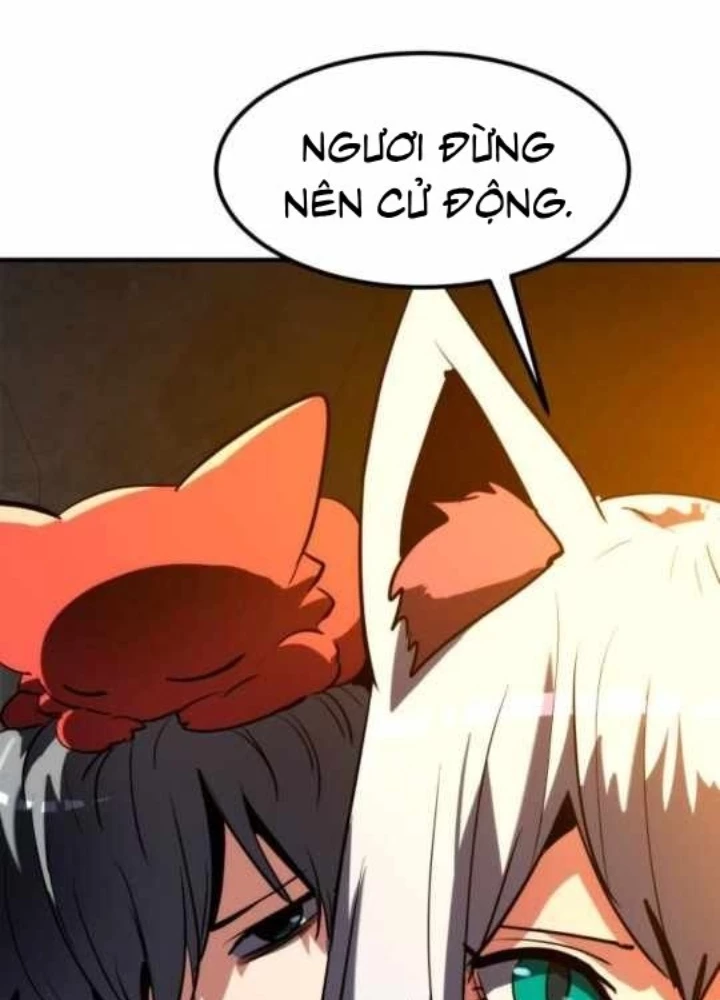 Phá Vỡ Phòng Thủ Chapter 6 - Trang 2