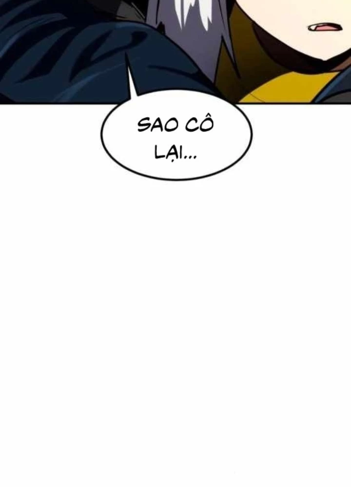 Phá Vỡ Phòng Thủ Chapter 6 - Trang 2