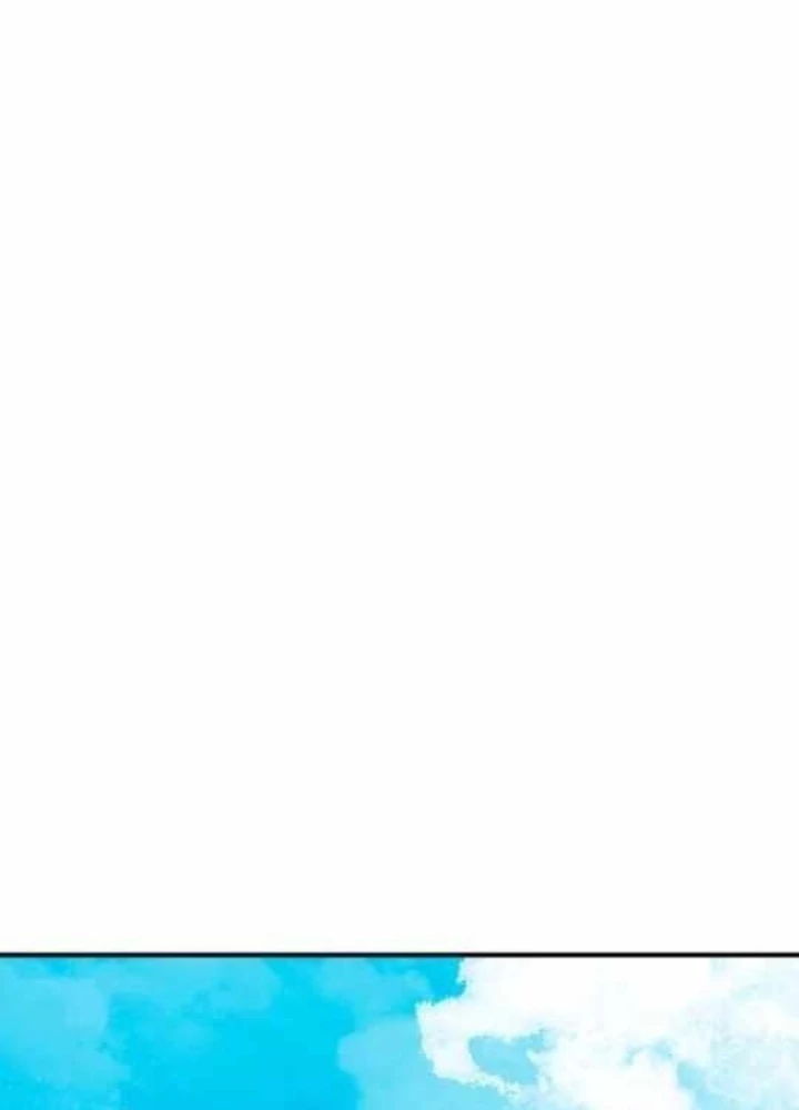 Phá Vỡ Phòng Thủ Chapter 6 - Trang 2