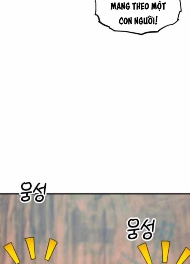 Phá Vỡ Phòng Thủ Chapter 6 - Trang 2