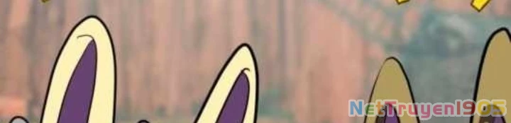 Phá Vỡ Phòng Thủ Chapter 6 - Trang 2