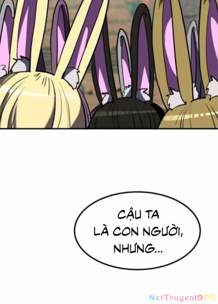 Phá Vỡ Phòng Thủ Chapter 6 - Trang 2