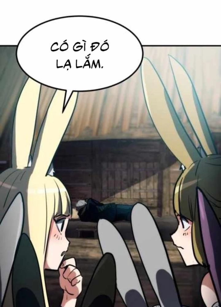 Phá Vỡ Phòng Thủ Chapter 6 - Trang 2