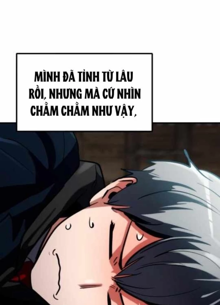 Phá Vỡ Phòng Thủ Chapter 6 - Trang 2