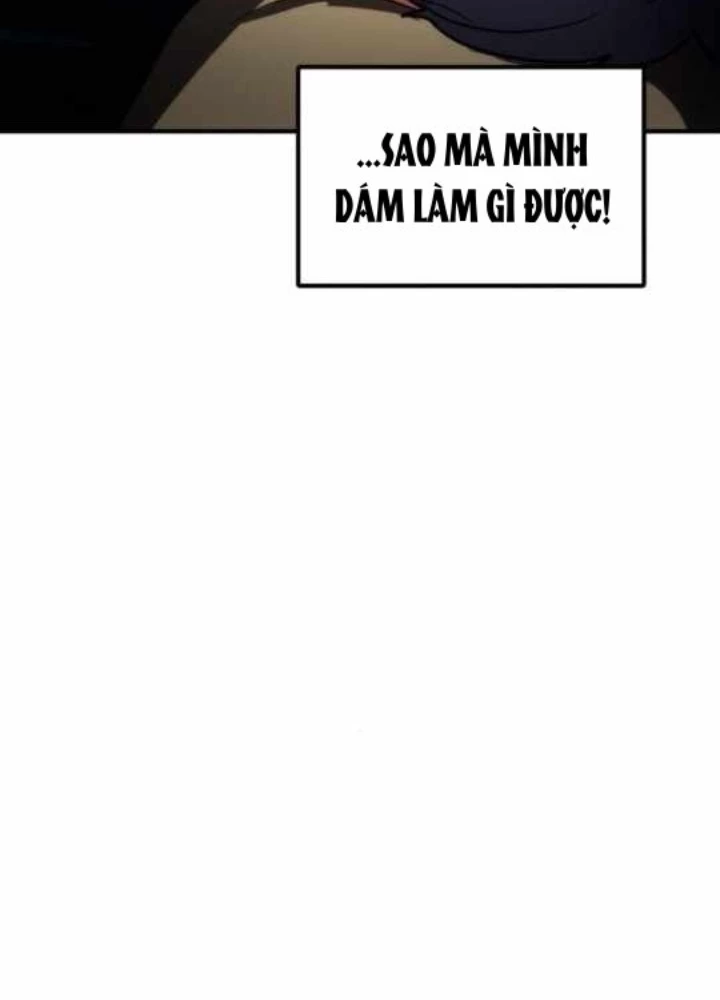 Phá Vỡ Phòng Thủ Chapter 6 - Trang 2