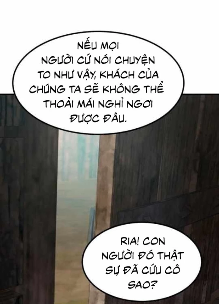 Phá Vỡ Phòng Thủ Chapter 6 - Trang 2