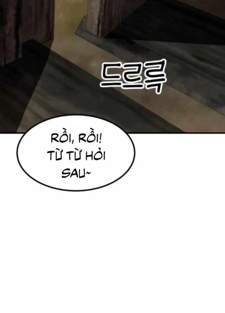 Phá Vỡ Phòng Thủ Chapter 6 - Trang 2