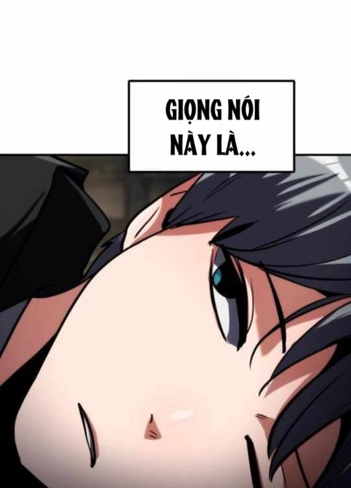 Phá Vỡ Phòng Thủ Chapter 6 - Trang 2