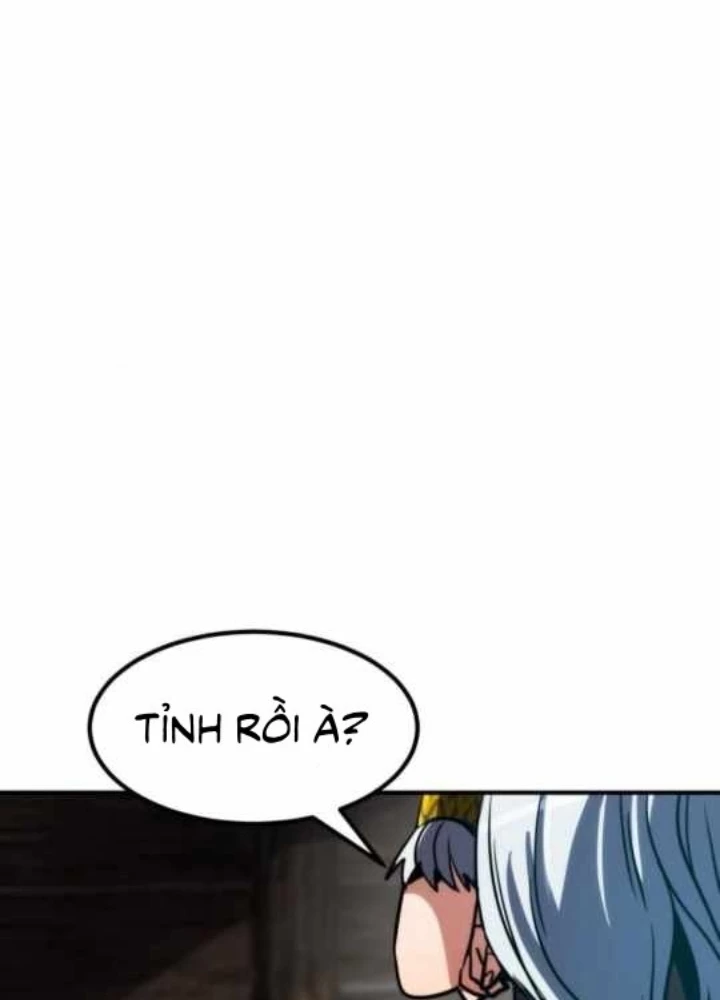 Phá Vỡ Phòng Thủ Chapter 6 - Trang 2