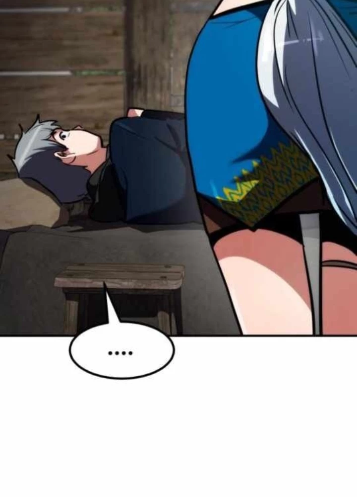 Phá Vỡ Phòng Thủ Chapter 6 - Trang 2