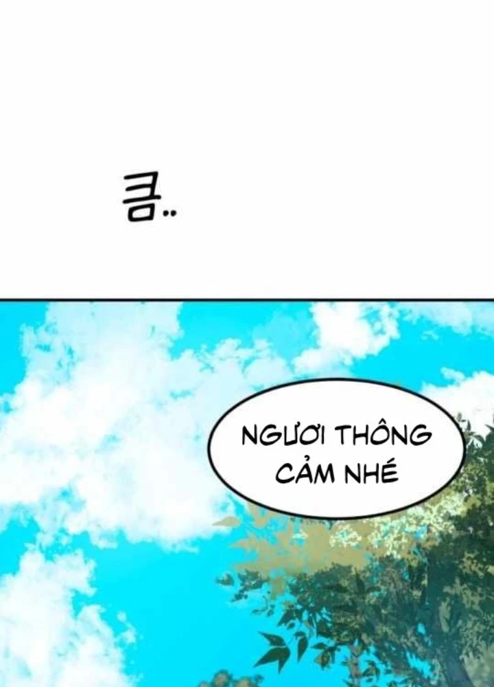 Phá Vỡ Phòng Thủ Chapter 6 - Trang 2