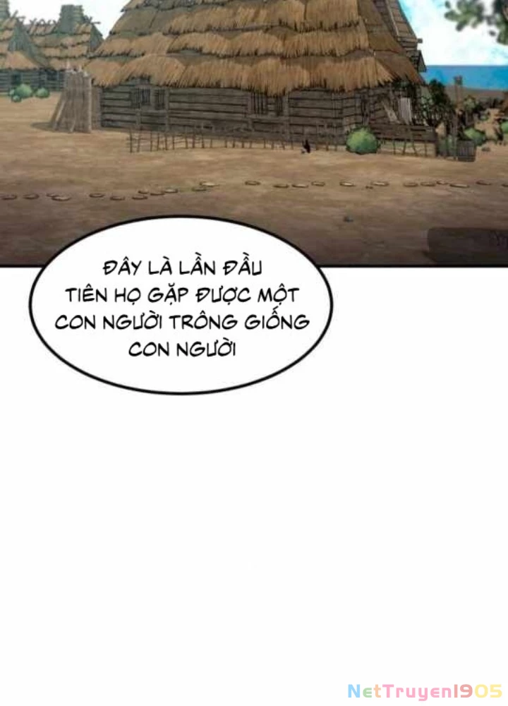 Phá Vỡ Phòng Thủ Chapter 6 - Trang 2