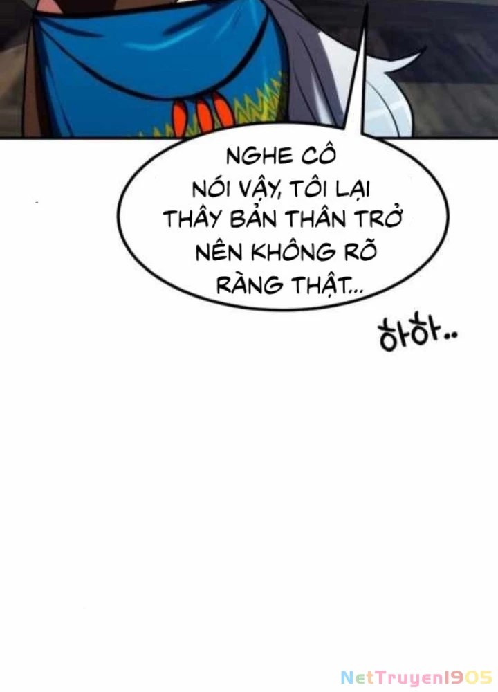 Phá Vỡ Phòng Thủ Chapter 6 - Trang 2