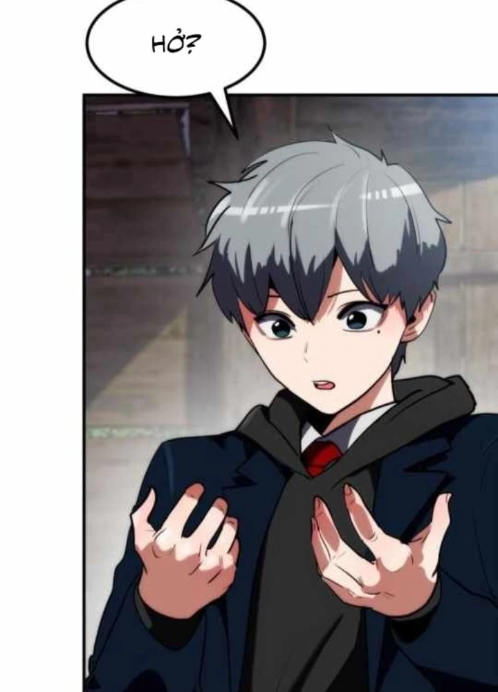 Phá Vỡ Phòng Thủ Chapter 6 - Trang 2