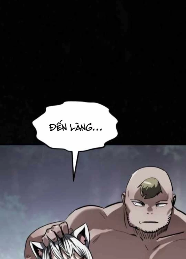 Phá Vỡ Phòng Thủ Chapter 6 - Trang 2