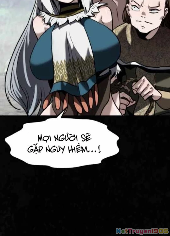 Phá Vỡ Phòng Thủ Chapter 6 - Trang 2