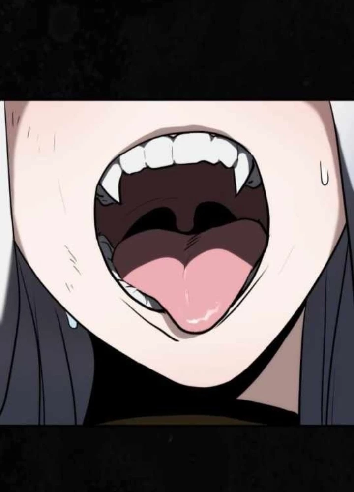 Phá Vỡ Phòng Thủ Chapter 6 - Trang 2