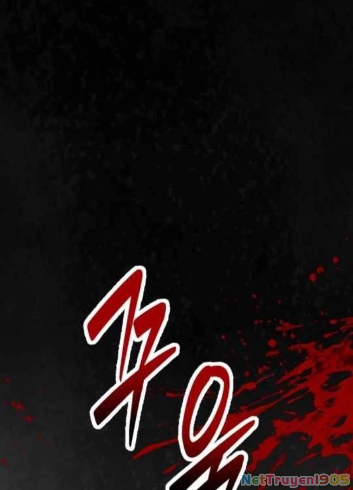 Phá Vỡ Phòng Thủ Chapter 6 - Trang 2