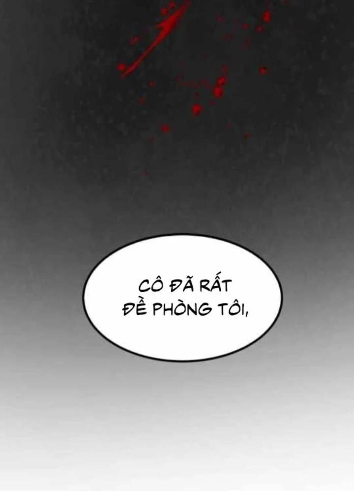 Phá Vỡ Phòng Thủ Chapter 6 - Trang 2