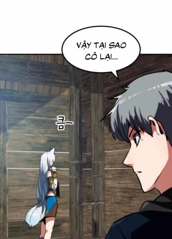 Phá Vỡ Phòng Thủ Chapter 6 - Trang 2