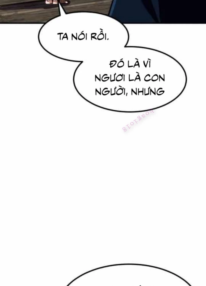 Phá Vỡ Phòng Thủ Chapter 6 - Trang 2