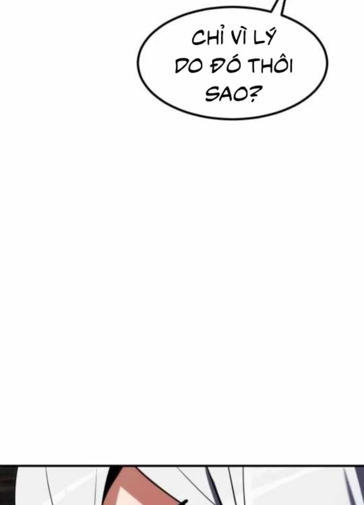 Phá Vỡ Phòng Thủ Chapter 6 - Trang 2