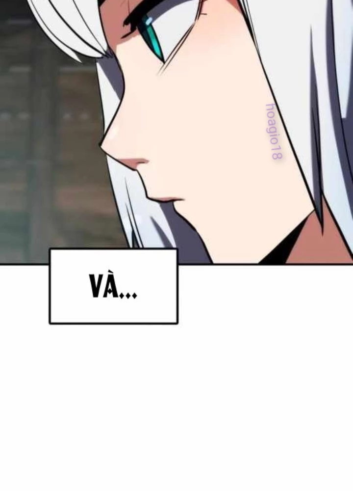 Phá Vỡ Phòng Thủ Chapter 6 - Trang 2