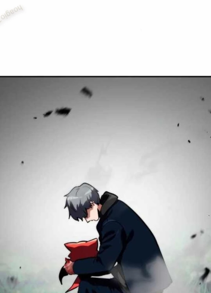 Phá Vỡ Phòng Thủ Chapter 6 - Trang 2