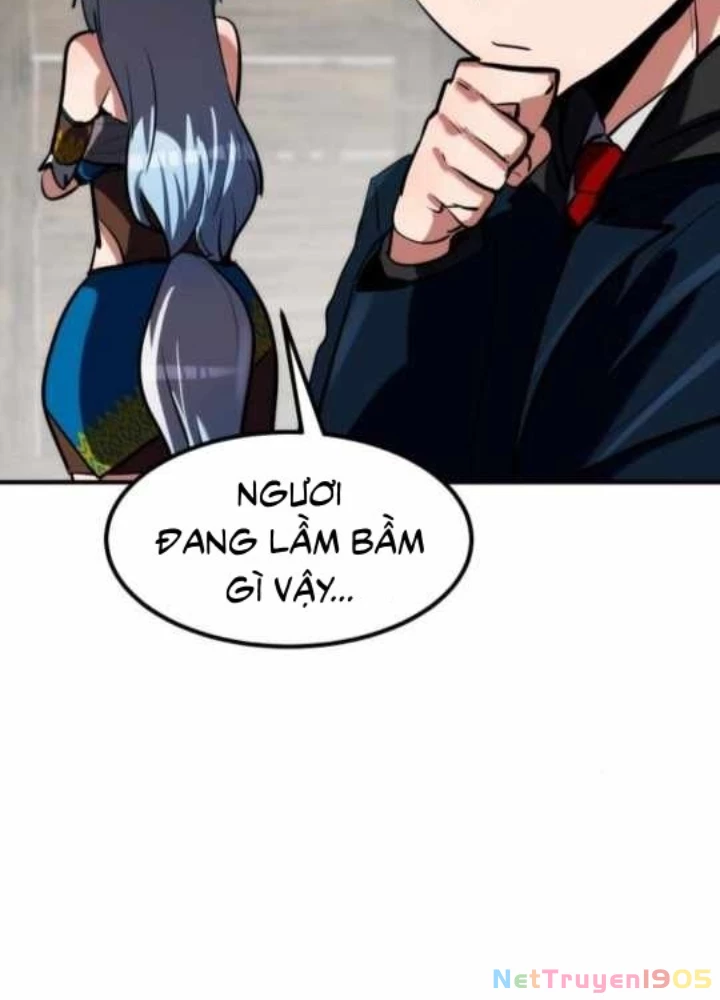 Phá Vỡ Phòng Thủ Chapter 6 - Trang 2