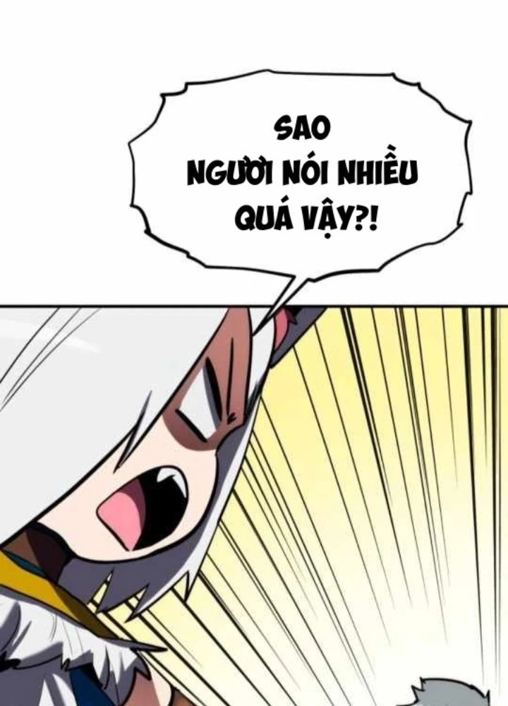 Phá Vỡ Phòng Thủ Chapter 6 - Trang 2