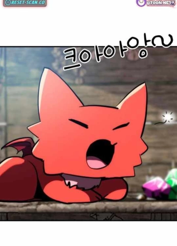 Phá Vỡ Phòng Thủ Chapter 6 - Trang 2