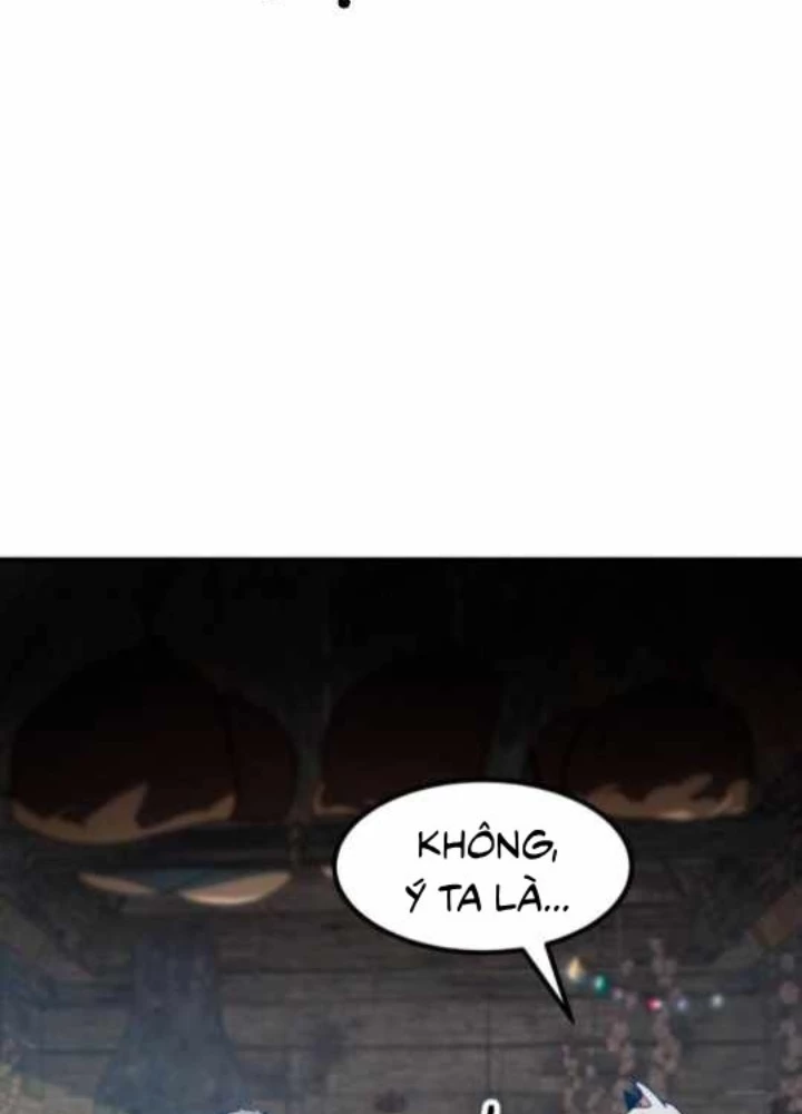 Phá Vỡ Phòng Thủ Chapter 6 - Trang 2