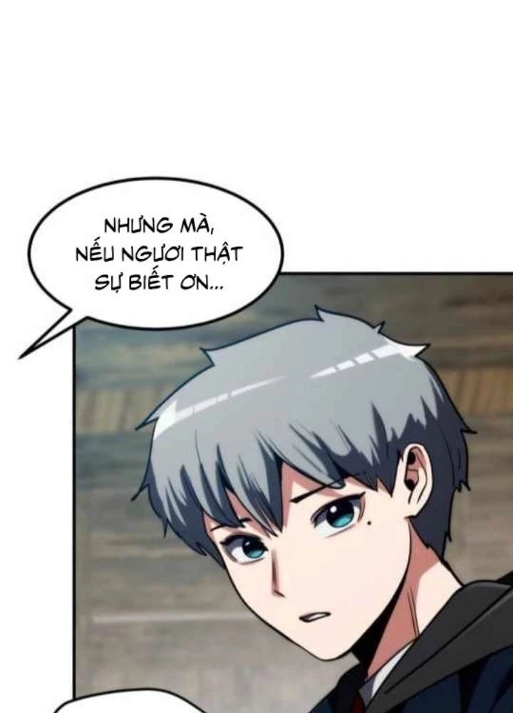 Phá Vỡ Phòng Thủ Chapter 6 - Trang 2