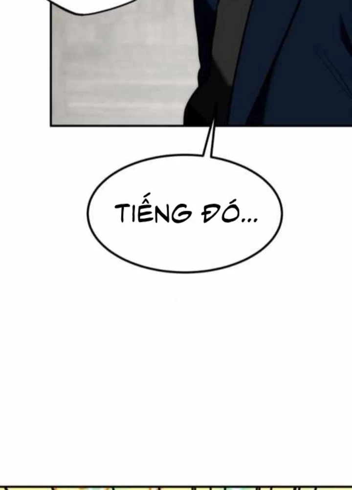 Phá Vỡ Phòng Thủ Chapter 6 - Trang 2