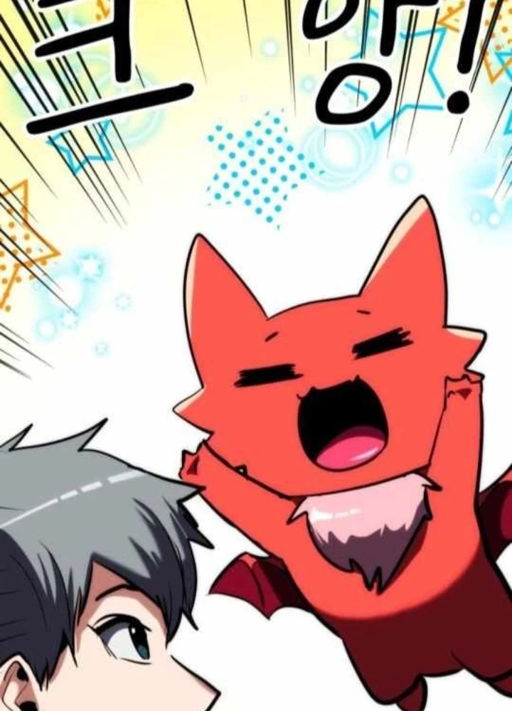 Phá Vỡ Phòng Thủ Chapter 6 - Trang 2