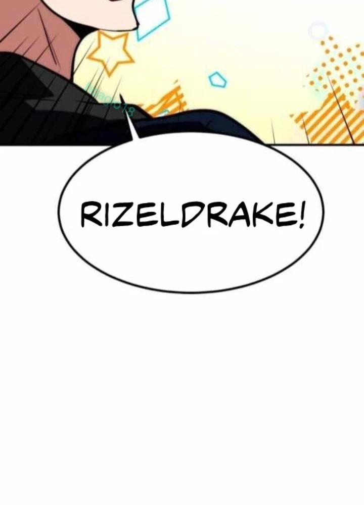 Phá Vỡ Phòng Thủ Chapter 6 - Trang 2