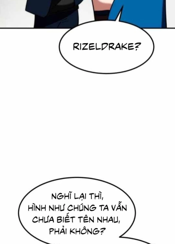 Phá Vỡ Phòng Thủ Chapter 6 - Trang 2