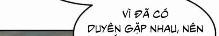 Phá Vỡ Phòng Thủ Chapter 6 - Trang 2