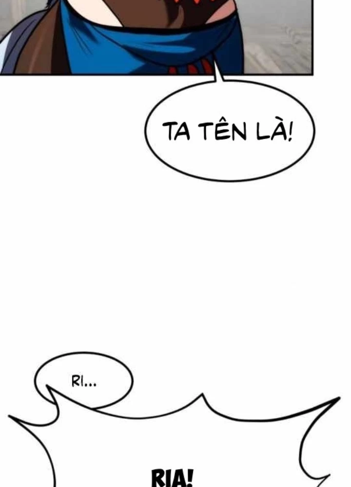 Phá Vỡ Phòng Thủ Chapter 6 - Trang 2