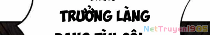 Phá Vỡ Phòng Thủ Chapter 6 - Trang 2