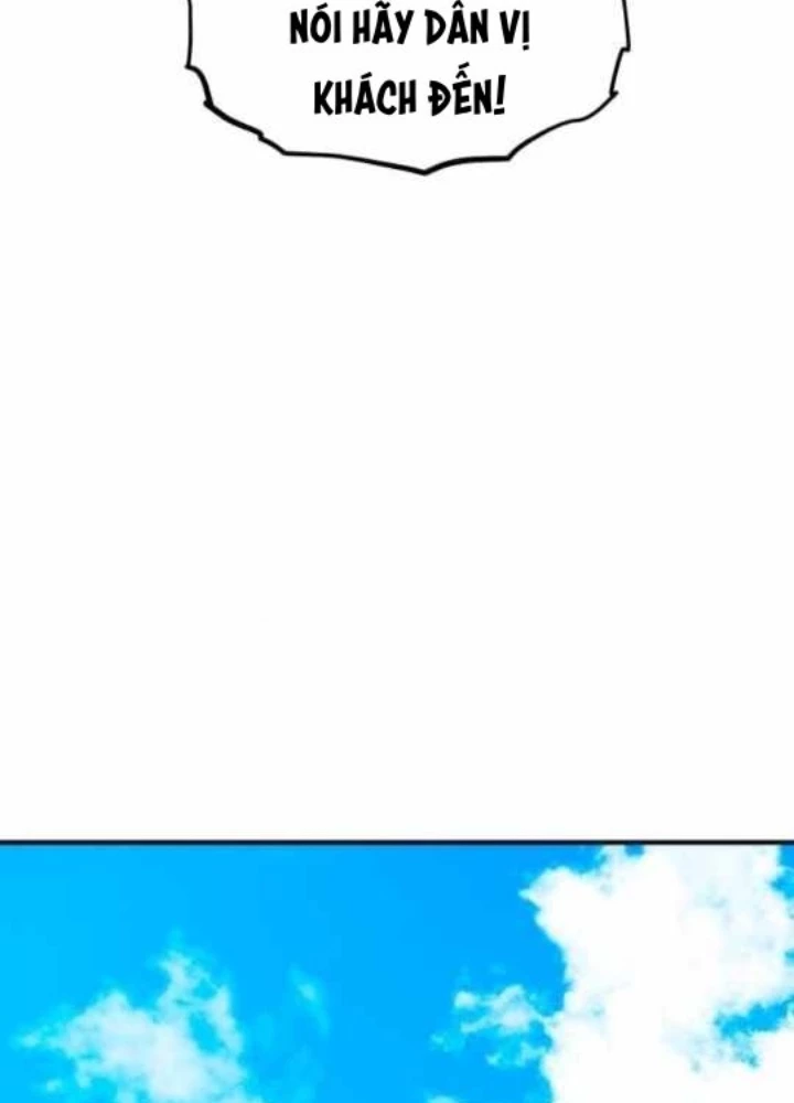 Phá Vỡ Phòng Thủ Chapter 6 - Trang 2