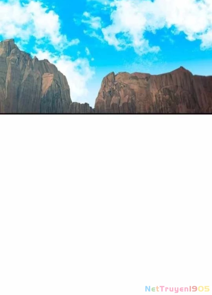 Phá Vỡ Phòng Thủ Chapter 6 - Trang 2