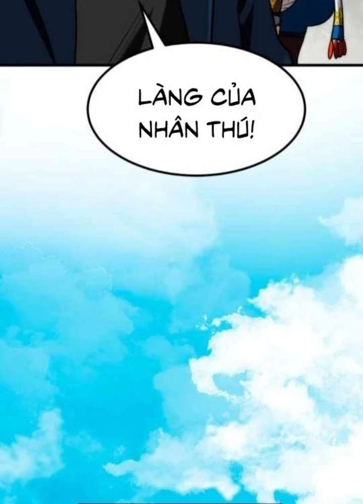 Phá Vỡ Phòng Thủ Chapter 6 - Trang 2