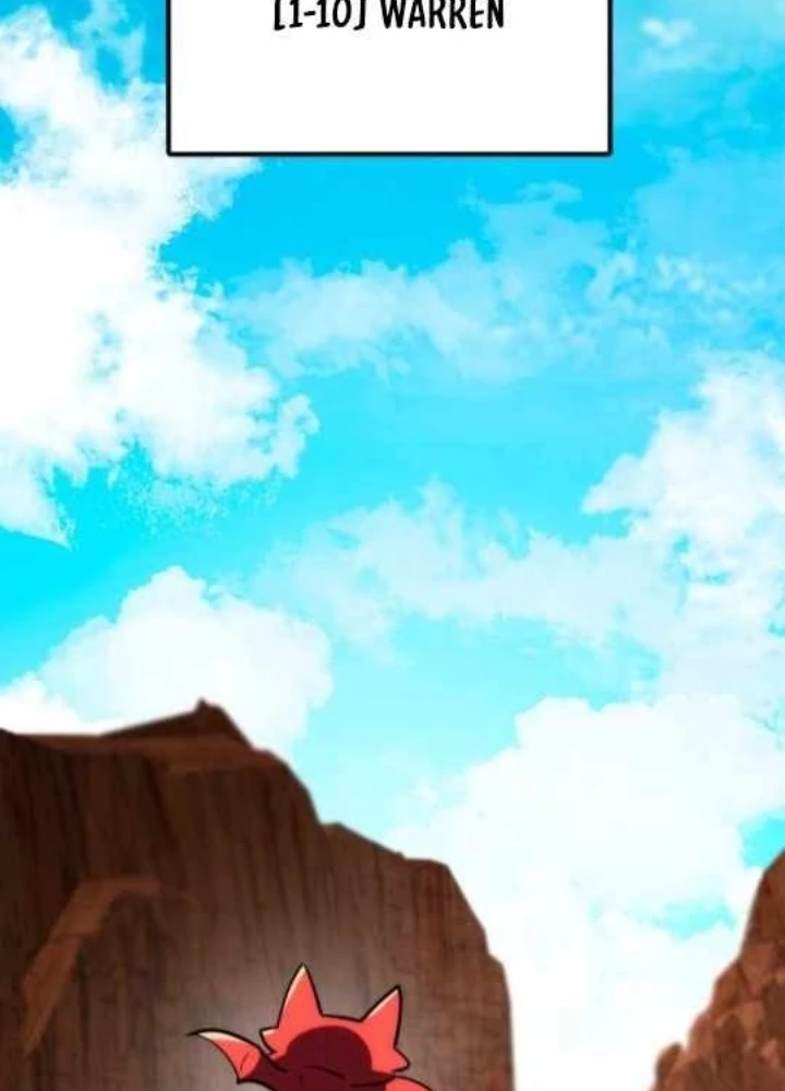 Phá Vỡ Phòng Thủ Chapter 6 - Trang 2